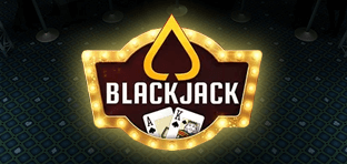 Relax Blackjack